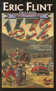 1632