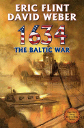 1634: The Baltic War