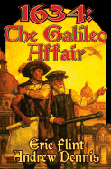 1634: The Galileo Affair