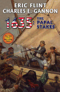 1635: The Papal Stakes
