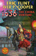 1636: The China Venture