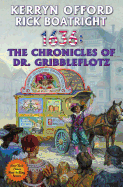 1636: THE CHRONICLES OF DR. GRIBBLEFLOTZ