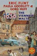 1636: The Viennese Waltz