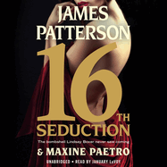 16th Seduction