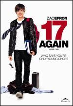17 Again