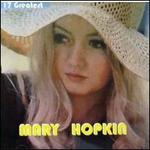 17 Greatest Hits