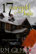 17 Marigold Lane