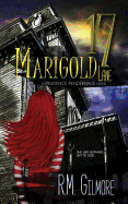 17 Marigold Lane