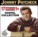 17 Number 1's: Gospel Collection