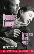 17 Short Plays
