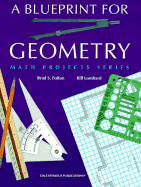 170 a Blueprint for Geometry, Book, 21842