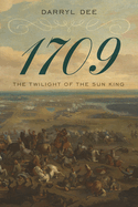 1709: The Twilight of the Sun King