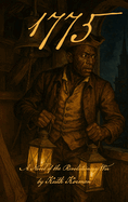 1775
