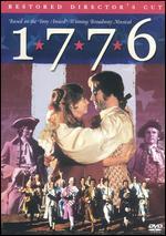 1776
