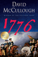 1776