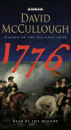 1776