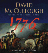 1776