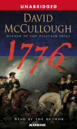 1776