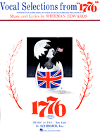 1776 - Edwards, S