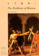 1789: The Emblems of Reason