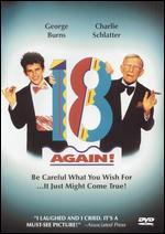 18 Again!