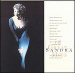 18 Greatest Hits