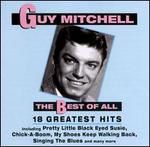 18 Greatest Hits