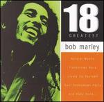 18 Greatest