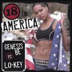 18 in America