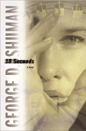 18 Seconds