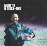 18: The B-Sides