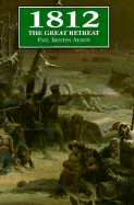 1812: The Great Retreat