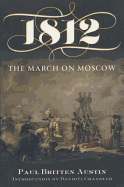 1812: The March on Moscow