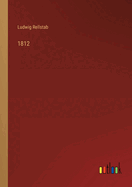 1812