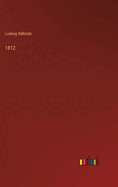 1812