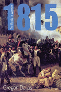 1815: The Road to Waterloo