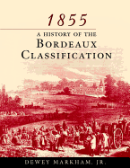 1855 Bordeaux