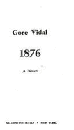 1876