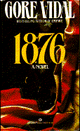1876