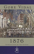 1876