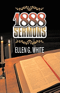 1888 Sermons