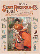 1897 Sears Roebuck Catlg