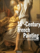 18th Century French Painting