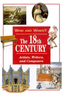18th Century