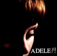 19 - Adele