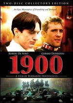 1900 [Unrated]