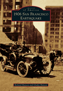 1906 San Francisco Earthquake