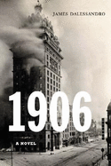 1906