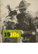 1910s
