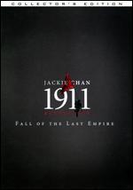 1911
